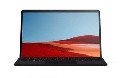 铜川安装 Surface 更新时遇到问题？