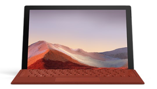 铜川Surface Go