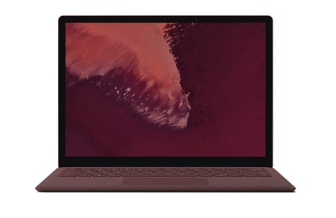 铜川Surface Laptop
