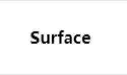 铜川surface售后服务电话