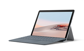 铜川微软surface Pro售后如何处理