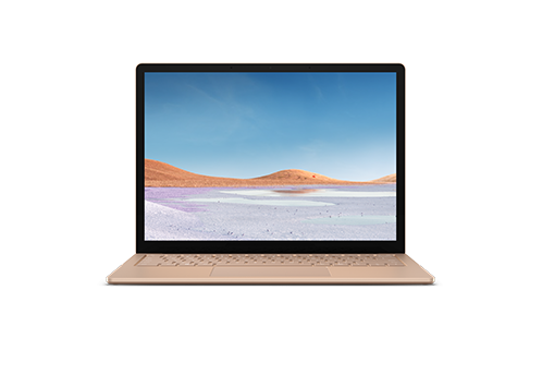 铜川微软surface laptop售后如何处理